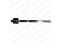 Inner Tie Rod TA2062 Delphi