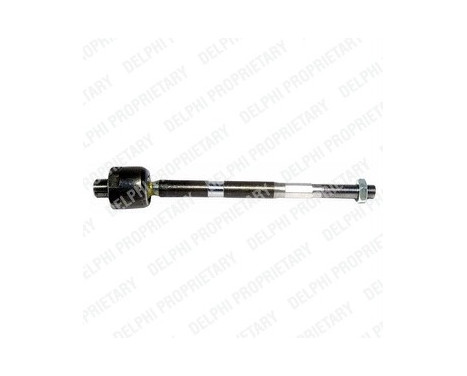 Inner Tie Rod TA2062 Delphi