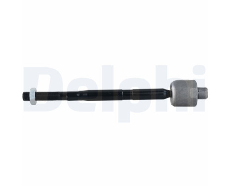 Inner Tie Rod TA2062 Delphi, Image 2