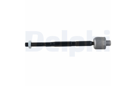 Inner Tie Rod TA2062 Delphi, Image 2