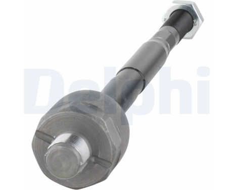 Inner Tie Rod TA2062 Delphi, Image 4