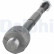 Inner Tie Rod TA2062 Delphi, Thumbnail 4