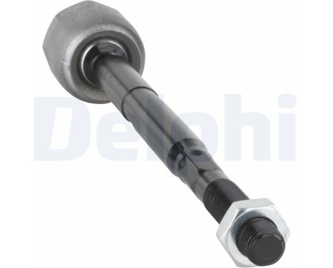 Inner Tie Rod TA2062 Delphi, Image 5