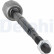 Inner Tie Rod TA2062 Delphi, Thumbnail 5