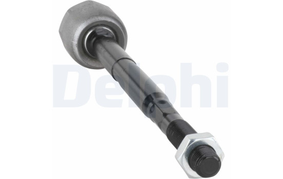 Inner Tie Rod TA2062 Delphi, Image 5