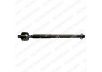 Inner Tie Rod TA2093 Delphi