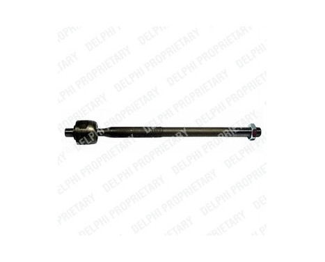 Inner Tie Rod TA2093 Delphi