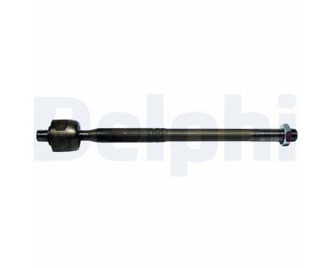 Inner Tie Rod TA2093 Delphi, Image 2