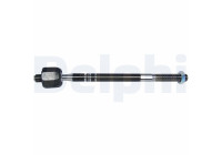 Inner Tie Rod TA2391 Delphi