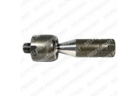 Inner Tie Rod TA2397 Delphi