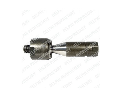 Inner Tie Rod TA2397 Delphi