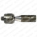 Inner Tie Rod TA2397 Delphi