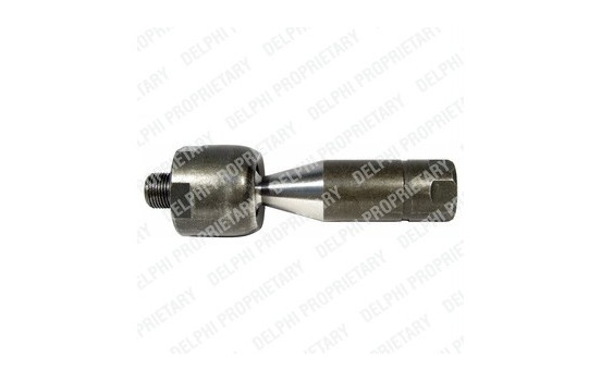 Inner Tie Rod TA2397 Delphi