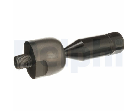 Inner Tie Rod TA2397 Delphi, Image 2