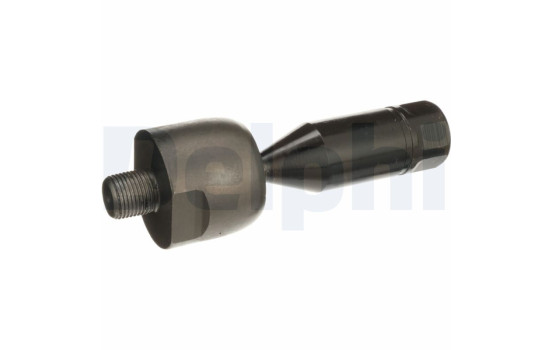Inner Tie Rod TA2397 Delphi, Image 2