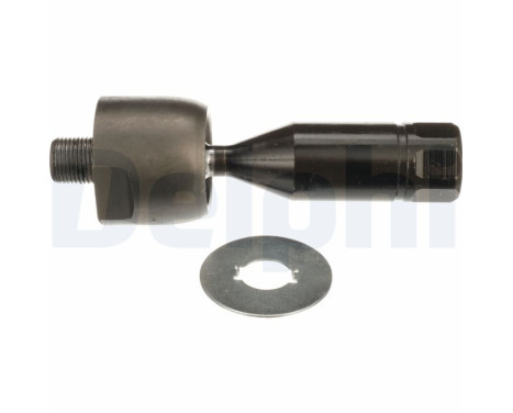 Inner Tie Rod TA2397 Delphi, Image 4