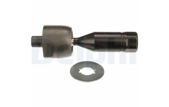 Inner Tie Rod TA2397 Delphi, Image 4