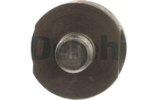 Inner Tie Rod TA2397 Delphi, Image 5