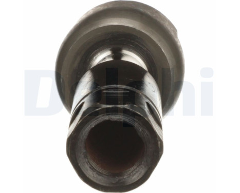 Inner Tie Rod TA2397 Delphi, Image 6