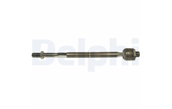Inner Tie Rod TA2488 Delphi