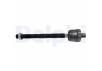 Inner Tie Rod TA2595 Delphi