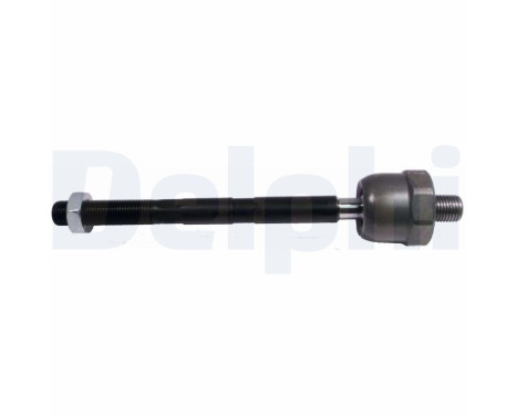 Inner Tie Rod TA2595 Delphi