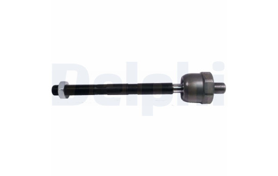 Inner Tie Rod TA2595 Delphi