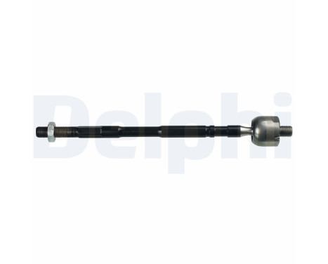 Inner Tie Rod TA2893 Delphi