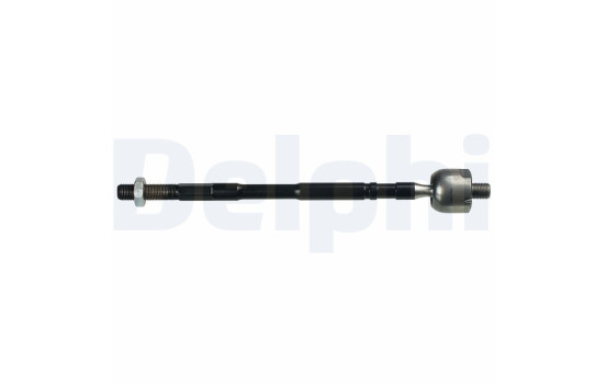 Inner Tie Rod TA2893 Delphi