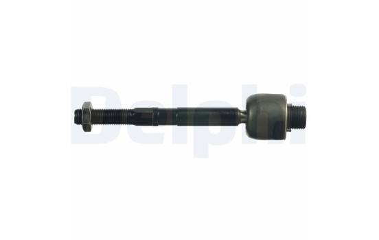 Inner Tie Rod TA2999 Delphi