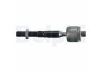 Inner Tie Rod TA3046 Delphi