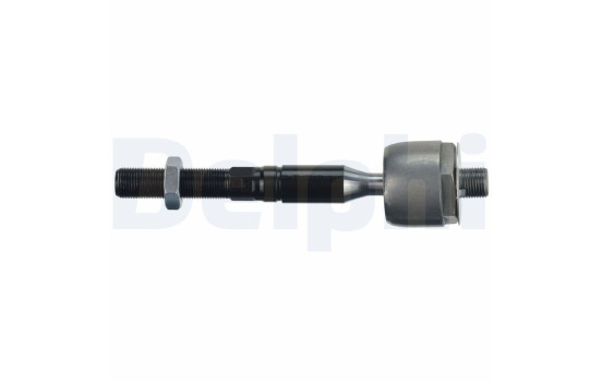 Inner Tie Rod TA3046 Delphi