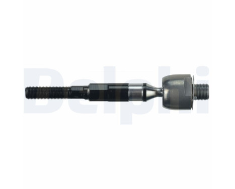 Inner Tie Rod TA3055 Delphi