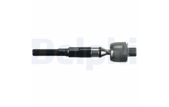 Inner Tie Rod TA3055 Delphi