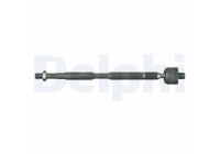 Inner Tie Rod TA3110 Delphi