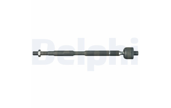 Inner Tie Rod TA3110 Delphi