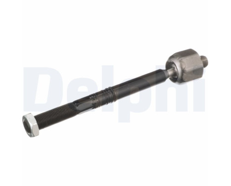 Inner Tie Rod TA3299 Delphi