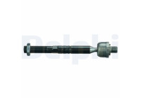 Inner Tie Rod TA3308 Delphi
