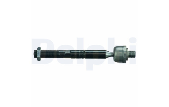 Inner Tie Rod TA3308 Delphi