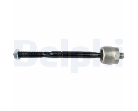 Inner Tie Rod TA3319 Delphi