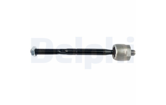 Inner Tie Rod TA3319 Delphi
