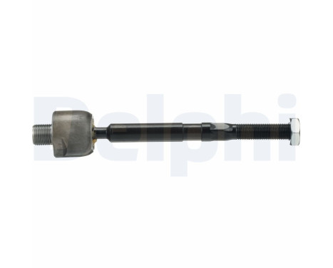 Inner Tie Rod TA3322 Delphi, Image 2