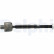 Inner Tie Rod TA3322 Delphi, Thumbnail 2