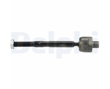 Inner Tie Rod TA3322 Delphi, Image 3