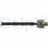 Inner Tie Rod TA3322 Delphi, Thumbnail 3