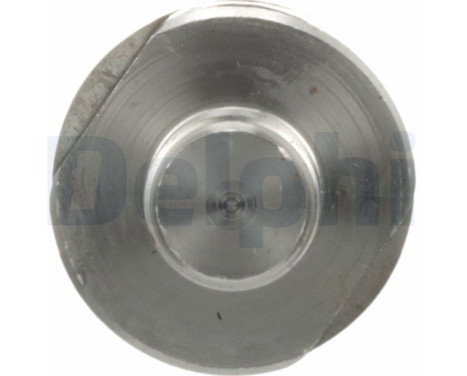 Inner Tie Rod TA3322 Delphi, Image 4