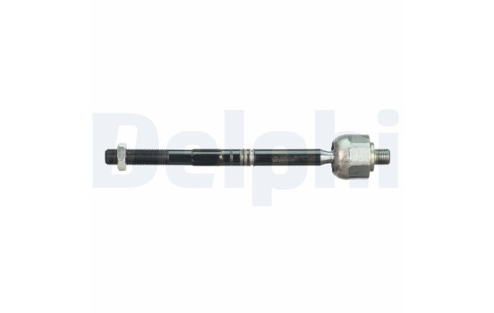 Inner Tie Rod TA3334 Delphi