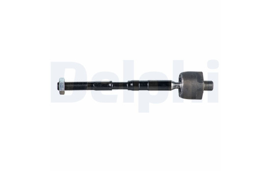 Inner Tie Rod TA3339 Delphi