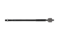 Inner Tie Rod TO-AX-16656 Moog