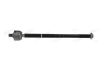 Inner Tie Rod VO-AX-16807 Moog